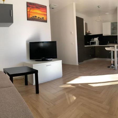 Willa Le Cinque Spezie Carnea Zewnętrze zdjęcie